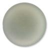 Soft Touch cabochon round 24mm